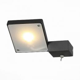 Изображение продукта Бра ST Luce Mobile 